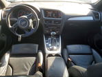 Audi Q5 2015