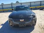 Cadillac CT4 2022