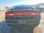 Dodge Charger 2013