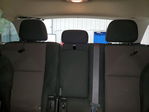 Ford Edge 2014