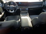 Hyundai Santa Fe 2026