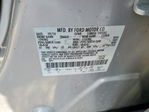 Ford Edge 2011