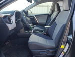 Toyota RAV 4 2015