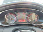Dodge Dart 2013
