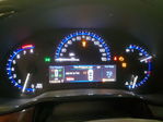 Cadillac CTS 2015