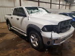 RAM 1500 2017