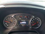 Chevrolet Blazer 2023