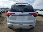 GMC Acadia 2017
