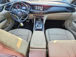Buick Regal 2018