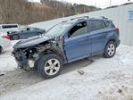Toyota RAV 4 2013