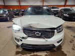 XC40 2020