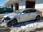 Lexus IS 2012