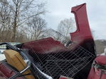 RAM 2500 2022