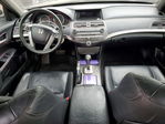 Honda Accord 2012