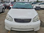 Toyota Corolla 2006