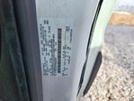 Ford Transit 2023