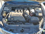 Lincoln MKZ 2010