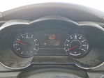 Kia Optima 2013