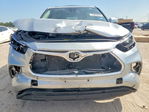 Toyota Highlander 2023