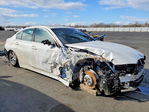 BMW Series 3 2026