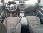 Kia Soul 2016