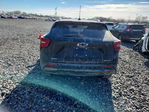Chevrolet Trax 2024