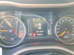 Jeep Grand Cherokee 2015