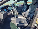 Tesla Model S 2018