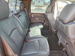 RAM 1500 2015
