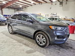Ford Edge 2020