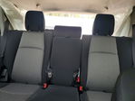 Toyota 4Runner 2022