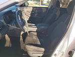Nissan Sentra 2024