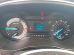 Ford Fusion 2016