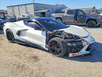 Chevrolet Corvette 2022