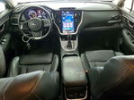 Subaru Outback 2021