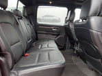 RAM 1500 2021