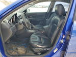 Mazda 3 2007