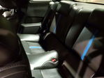 Ford Mustang 2010