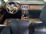 Ford Flex 2014