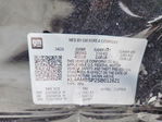 Buick Encore 2025
