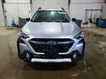 Subaru Outback 2024