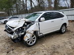Lexus RX 2008