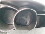 Kia Optima 2013