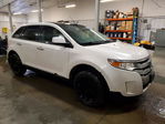 Ford Edge 2011