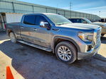 GMC Sierra 2020