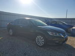 Honda Accord 2015