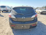 Mazda 3 2012