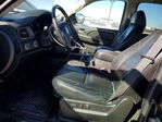 Chevrolet Avalanche 2007