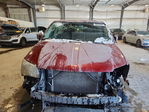 Chrysler Voyager 2014