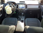 Ford Ranger 2023